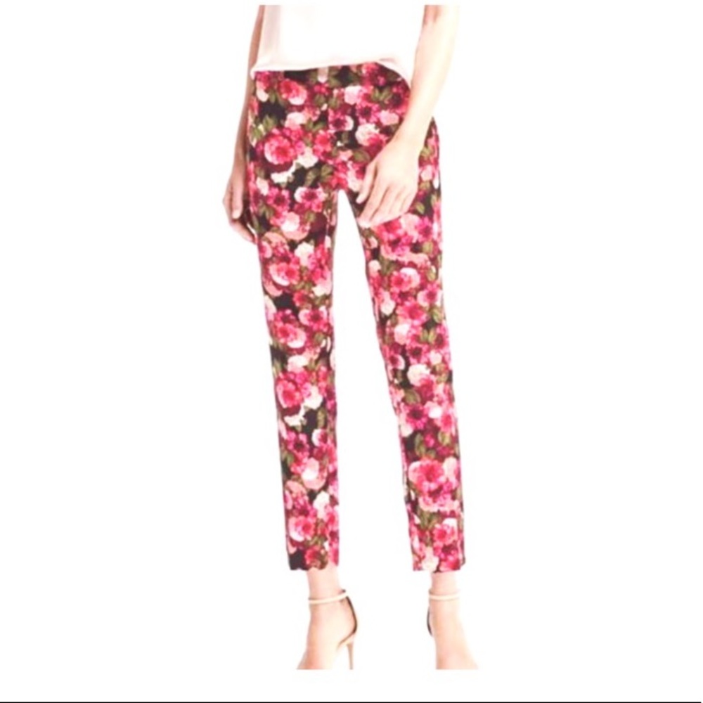 Banana Republic | Avery - Dress Pants